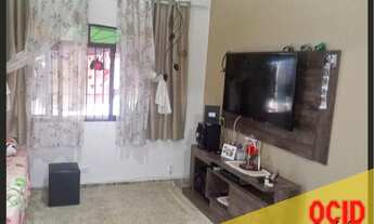 Imagem 5: Casa de 2 quartos para compra - Itaguaí - Mongaguá