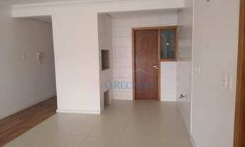 Imagem 3: Apartamento com 3 dormitórios à venda, 118 m² por R$ 1.897.970,34 - Centro - Gramado/RS