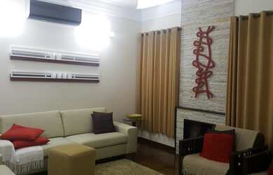 Imagem 7: Casa para venda tem 333 metros quadrados com 3 dormitórios