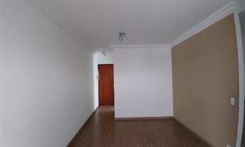 Imagem 5: São Paulo - Apartamento Padrão - Lauzane Paulista