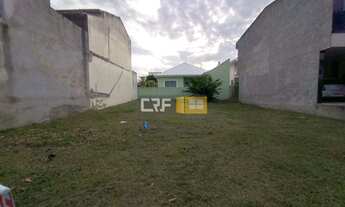 Imagem 3: Terreno de Condomínio, Pontinha, Araruama - R$ 300 mil, Cod: 716