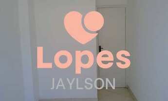 Imagem 2: Rio de Janeiro - Apartamento Padrão - Vaz Lobo