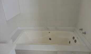 Imagem 5: Apartamento para venda com 167 metros quadrados com 3 quartos