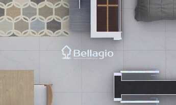 Imagem 2: Apartamento 1 dormitórios à venda Centro Santa Maria/RS