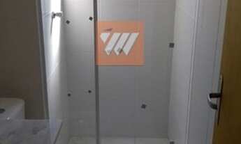 Imagem 7: Apartamento Padrão para Venda em Monção Taubaté-SP - 896