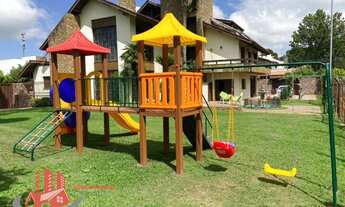 Imagem 11: CAXIAS DO SUL - Casa Padrão - Saint Etiene