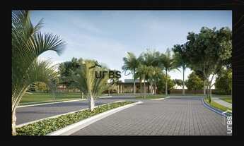 Imagem 2: Jardins Marselha - Sobrado 3 quartos, sendo 3 suítes