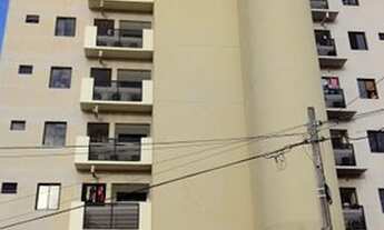 Imagem 4: Apartamento para venda possui 98 metros quadrados com 3 quartos em Capim Macio - Natal - R