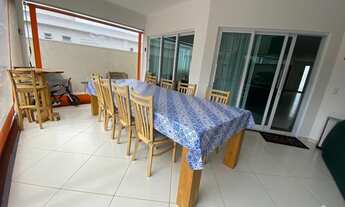 Imagem 7: VARGEM GRANDE PAULISTA - Casa de Condomínio - Condomínio Santa Adélia