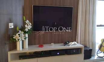 Imagem 2: São José - Apartamento Padrão - Campinas