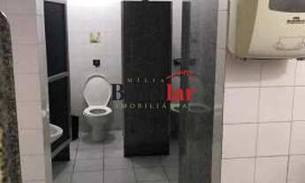 Imagem 4: Sobreloja : / Comercial / Centro