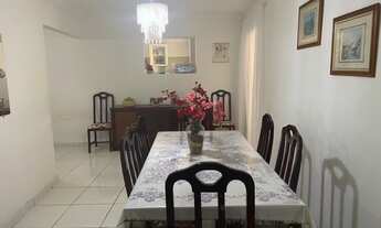 Imagem 2: CASA EM COSME DE FARIAS ( PARCELO PARA NEGATIVADOS)!!!!!!!