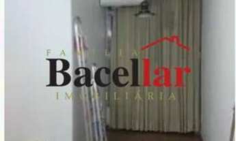 Imagem 2: Rio de Janeiro - Apartamento Padrão - Tijuca