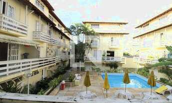 Imagem 5: Casa à Venda - Recreio, 4 Quartos, 180 m2