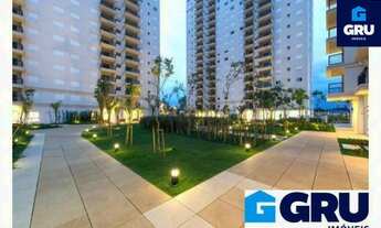 Imagem: Apto 70 mts 2 dorms 1 suite 1