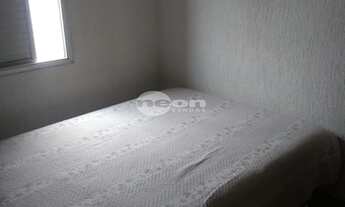 Imagem 5: SãO CAETANO DO SUL - Apartamento Padrão - Barcelona