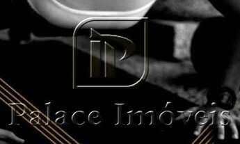 Imagem 3: Apartamento à venda, 1 quarto, 1 suíte, 1 vaga, JARDIM SUMARE - Ribeirão Preto/SP