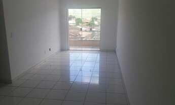 Imagem 3: PADRE MIGUEL - 02 Dormitórios suite Varanda Vaga Pronto P\ Morar