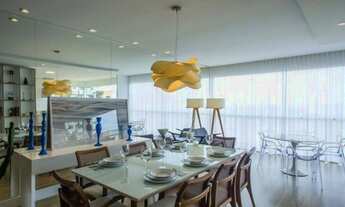 Imagem 7: Balneário Piçarras - Apartamento Padrão - Itacolomi