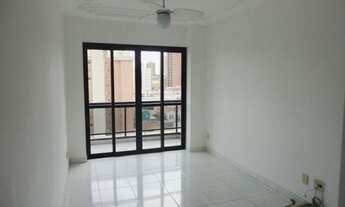 Imagem 3: Flat para Venda em Limeira, Centro, 1 dormitório, 1 suíte, 1 banheiro, 1 vaga