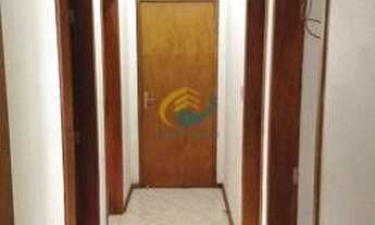 Imagem 6: Casa Padrão à venda em Florianópolis/SC