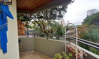 Imagem 3: Apartamento na Vila Olímpia