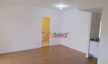 Imagem 7: Oportunidade para investidor , já locado próximo Metro e Shopping Tatuapé - São Paulo/SP