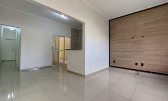 Imagem 4: CASA HORTOLANDIA NOVO CAMBUI