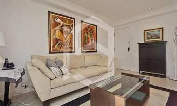 Imagem 7: Ipanema - Cobertura - Rio de Janeiro