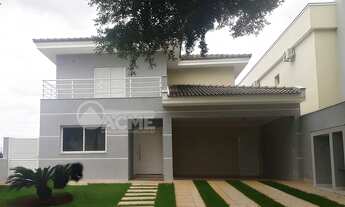 Imagem: Casa em Condomínio para Venda em Villa