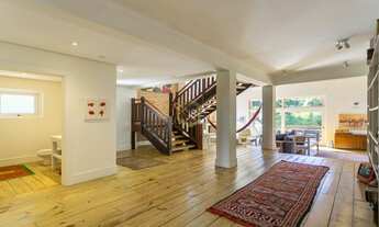 Imagem 3: CURITIBA - Casa de Condomínio - Santa Cândida