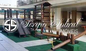 Imagem 6: Rio de Janeiro - Apartamento Padrão - Praça Seca