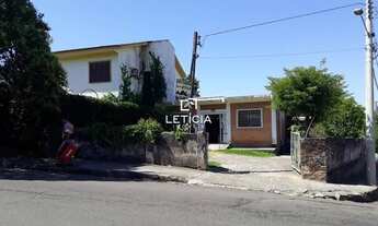 Imagem: Loja à venda Itararé Santa Maria/RS