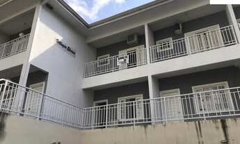 Imagem 5: JARDIM AMÉRICA LINDA CASA ASSOBRADADA em CONDOMÍNIO VILLAGIO - 2 dorms, 89 m² - SJCampos