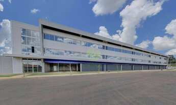 Imagem 6: Código do anúncio: 53928