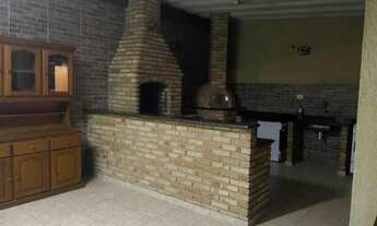 Imagem 6: Casa para aluguel e venda com 5 quartos