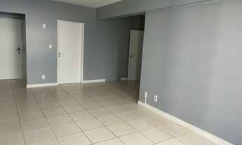 Imagem 6: Apartamento com 3 dormitórios à venda na Av. Trompowsky