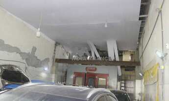 Imagem 7: Rio de Janeiro - Loja/Salão - Botafogo