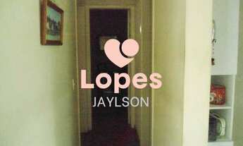 Imagem 4: Rio de Janeiro - Apartamento Padrão - Penha