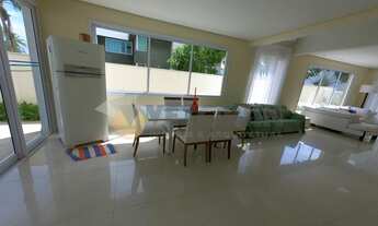 Imagem 5: Sobrado para venda ccom 4 suítes no Costa Nova - Massaguaçu - Caraguatatuba - SP