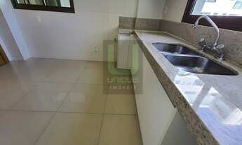 Imagem 6: NOVA LIMA - Apartamento Padrão - Vale dos Cristais