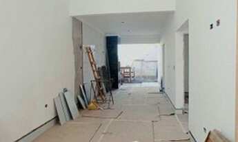 Imagem 3: Excelente casa Jardim Rebouças