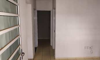 Imagem 6: Casa No Jardim do Bosque 2