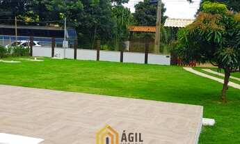 Imagem 4: Casa 2 quartos à venda, piscina com hidromassagem, alto padrão por R$ 849.900 - Vale da Se