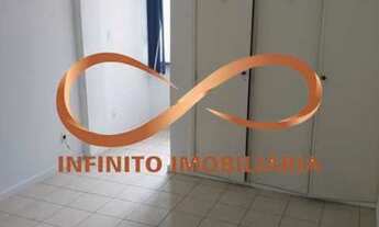 Imagem 3: Rio de Janeiro - Apartamento Padrão - Copacabana