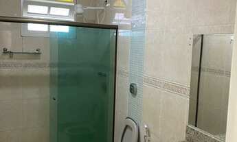 Imagem 3: Casa em Piratininga