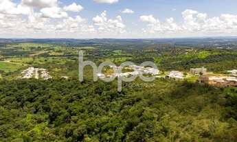 Imagem 5: Casa - Venda - Cond. Mirante do Fidalgo - Cod. 11872