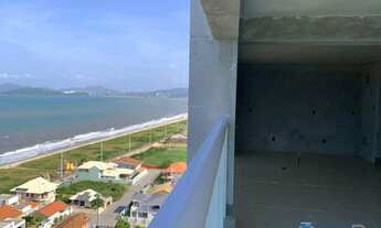 Imagem 6: Apartamento com 3 suítes à venda - Itacolomi - Balneário Piçarras/SC