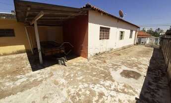 Imagem 3: Americana - Loja/Salão - Chácara Machadinho I