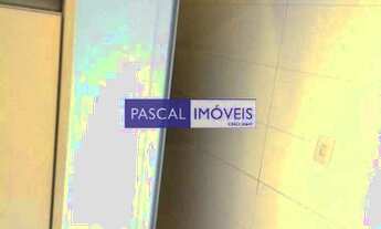 Imagem 7: SãO PAULO - Apartamento Padrão - Brooklin